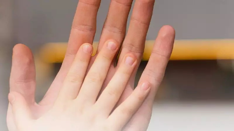 Биыл 5000-нан астам баланың құқығы қалпына келтірілді