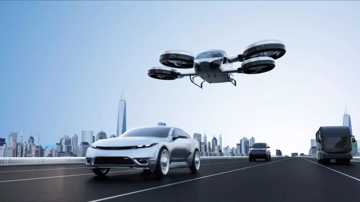 2030 жылы ең қажетті мамандықтар тізімі белгілі болды