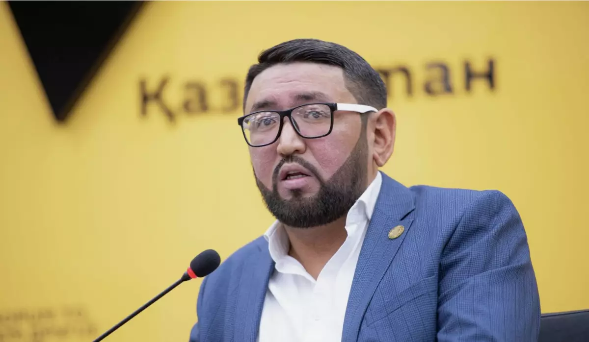 Парламенттік реформа: халықтың үні билікке жақындай түсті ме? – саясаттанушы түсіндірді