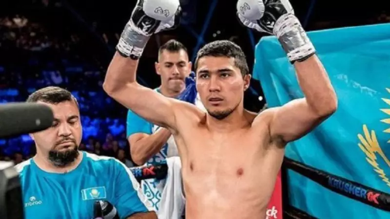 Нұрсұлтановтың ұзақ үзілісінің себебі ашылды