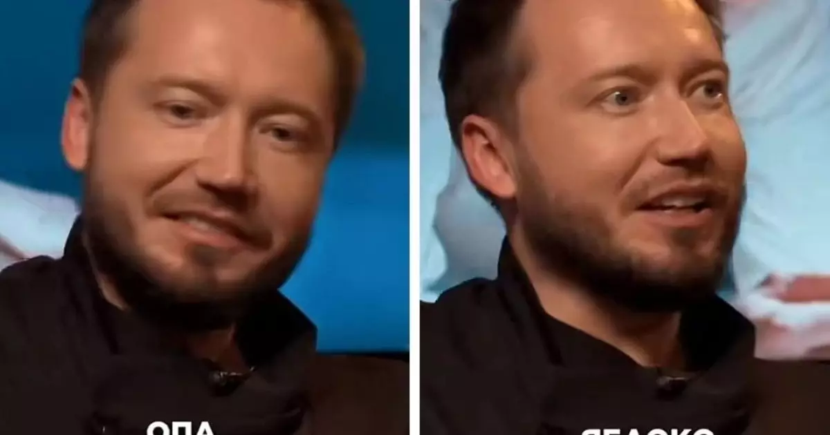  “Отанды сүю деген осы”: Қазақ тілін науқастары үшін үйренген дәрігер көптің ықыласына бөленді 