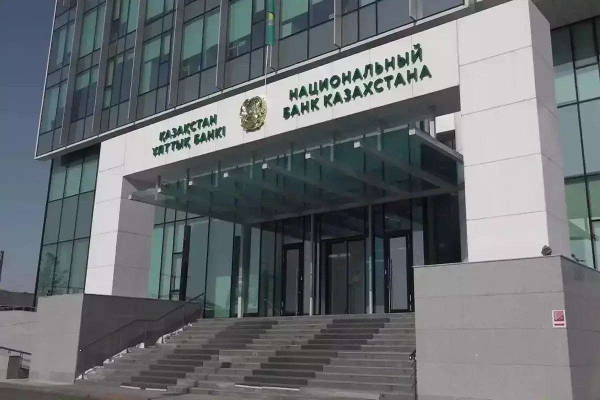 Банкноту 500 тенге выпустили в новом образце: стоит ли менять старые купюры уже сегодня