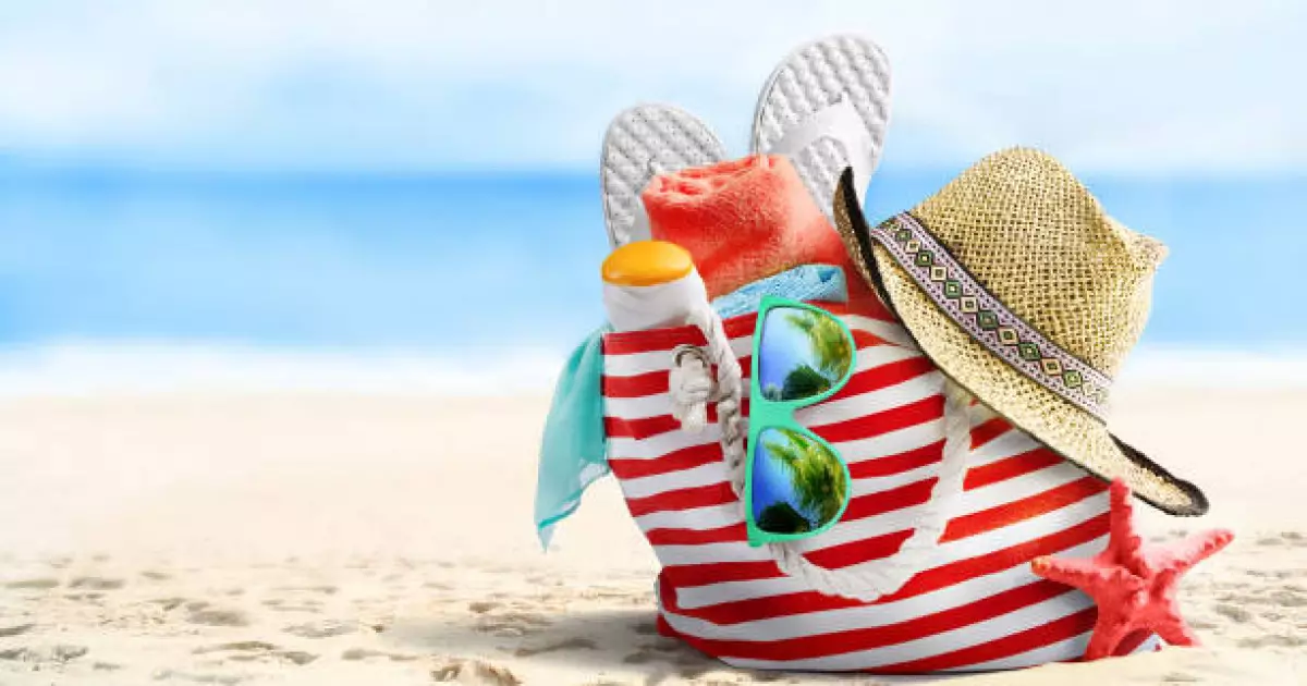   Елімізде курорттық аймақтарды дамыту жөніндегі Жол картасы әзірленді   