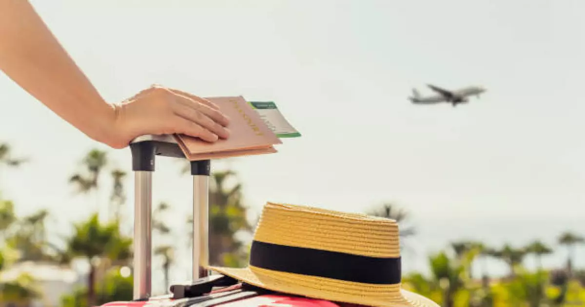   Қазақстанда туризм саласына тартылған инвестиция көлемі 38,1 пайызға өсті   