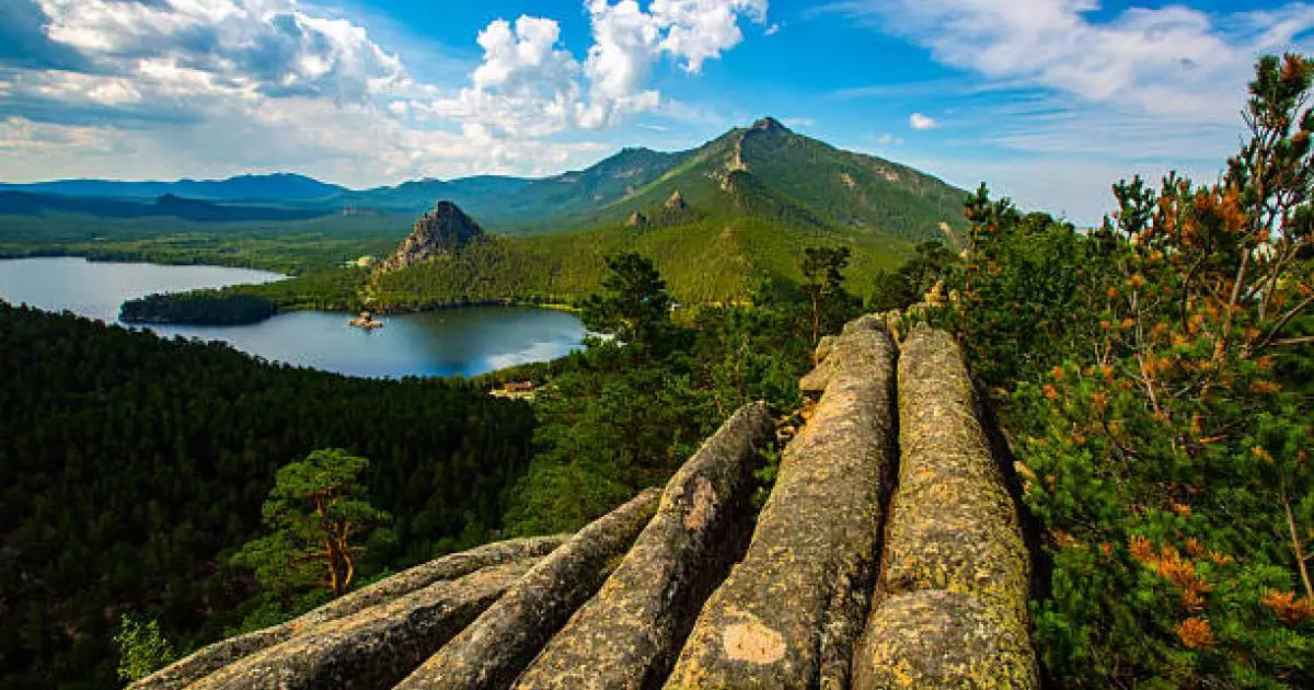  Елімізде курорттық аймақтарды дамыту жөніндегі Жол картасы әзірленді 