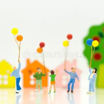 Три закона и защита прав более 5 тысяч детей: итоги за 2025 год