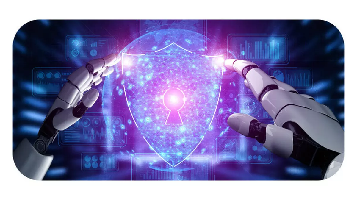 Gonka.ai и казахстанский AI-Farabium объединились для совместной работы