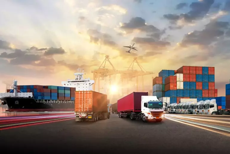 Зарубежные аналитики оценили потенциал Казахстан в логистике