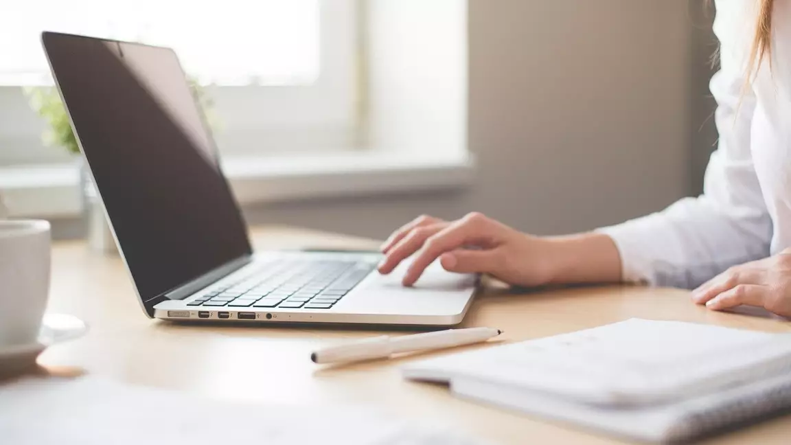 Қазақстанда ЭЦҚ кілттерін қайта рәсімдеу ережесі өзгерді