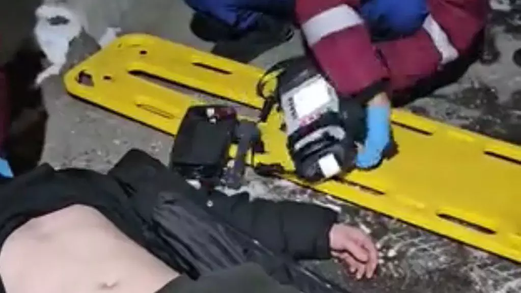 «Бір ай бойы тоқ соғып келген»: Өскемендегі подъезд оқиғасы жұртты шошытты