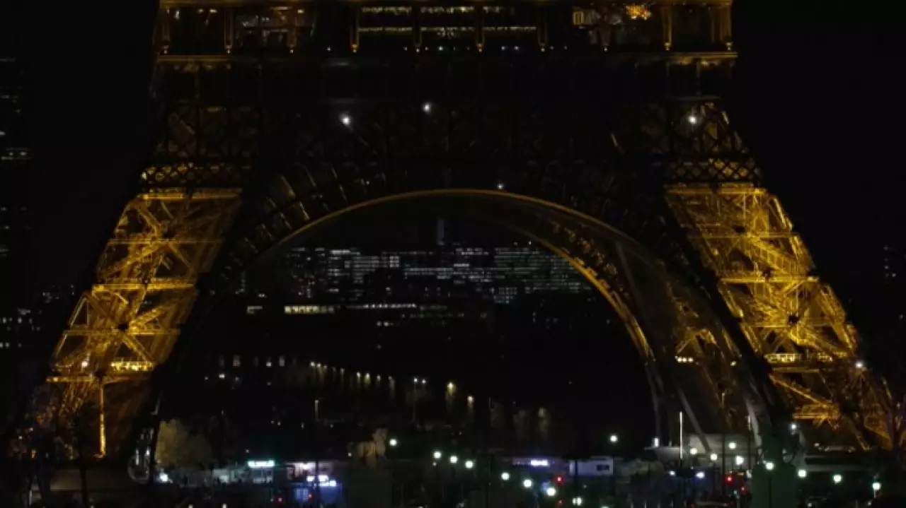 Франция признала электронную музыку наследием