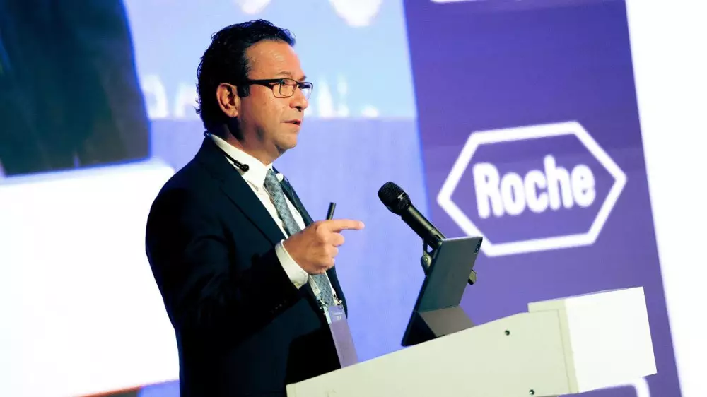 70 решений против двух процентов: зачем нужна ранняя диагностика