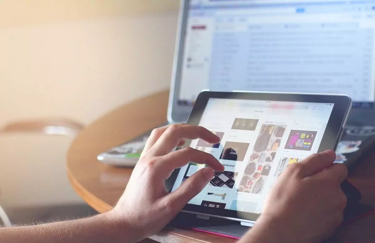 Занятия второй смены пройдут дистанционно в школах Костанайской области