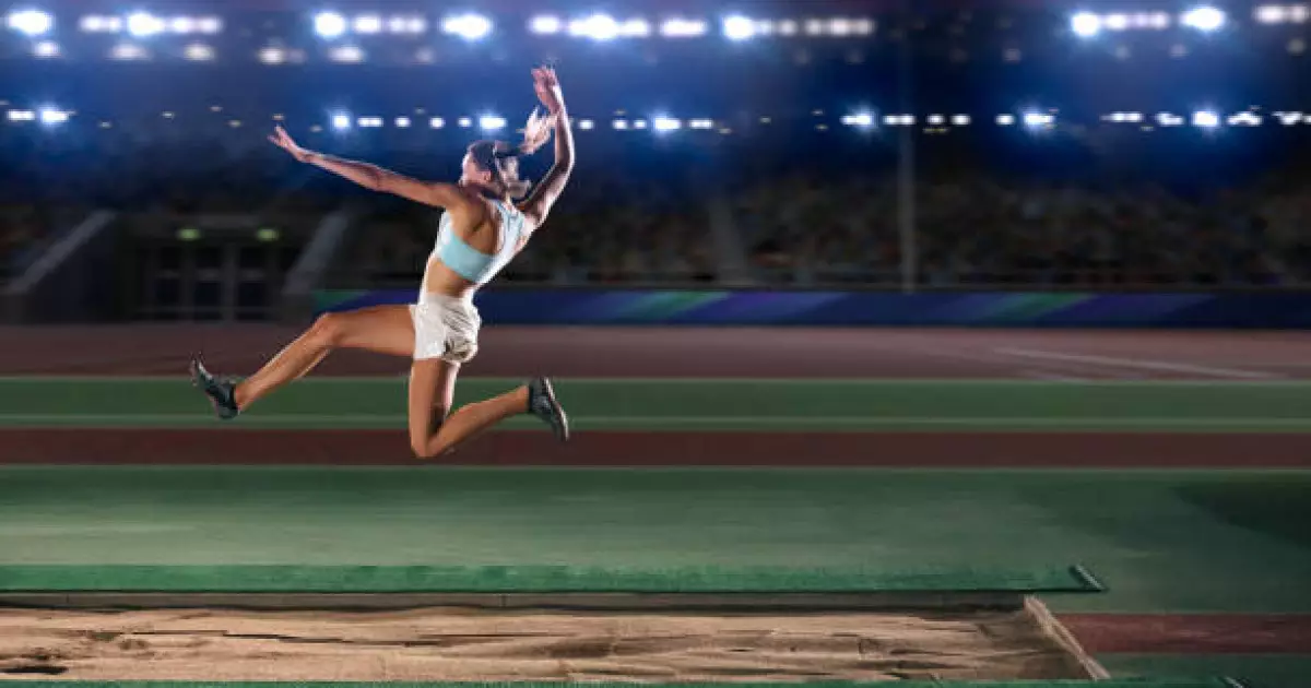   2025 жылы: елімізде спорт саласындағы жетістіктер   