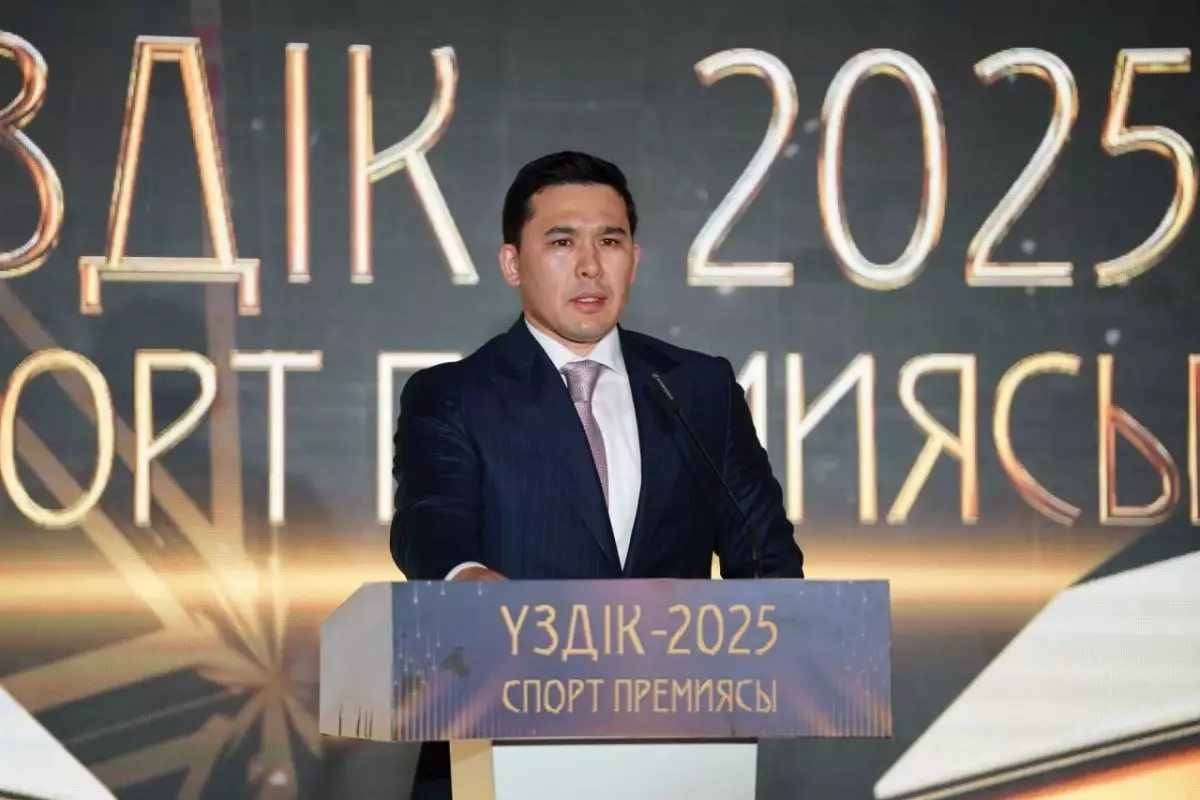 Рост инвестиций, развитие курортов, строительство спортобъектов – чем гордится Минтуризма по итогам 2025 года