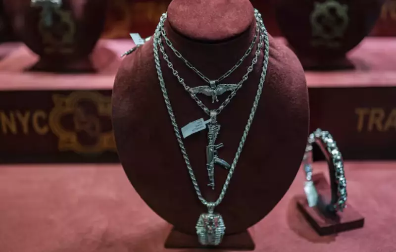 Золото, серебро и платина достигли рекордных значений: что толкает цены вверх