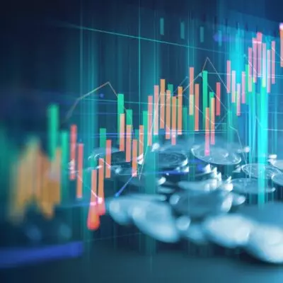 Большая роль – большая ответственность. Как крупные инвесторы развивают экономику РК