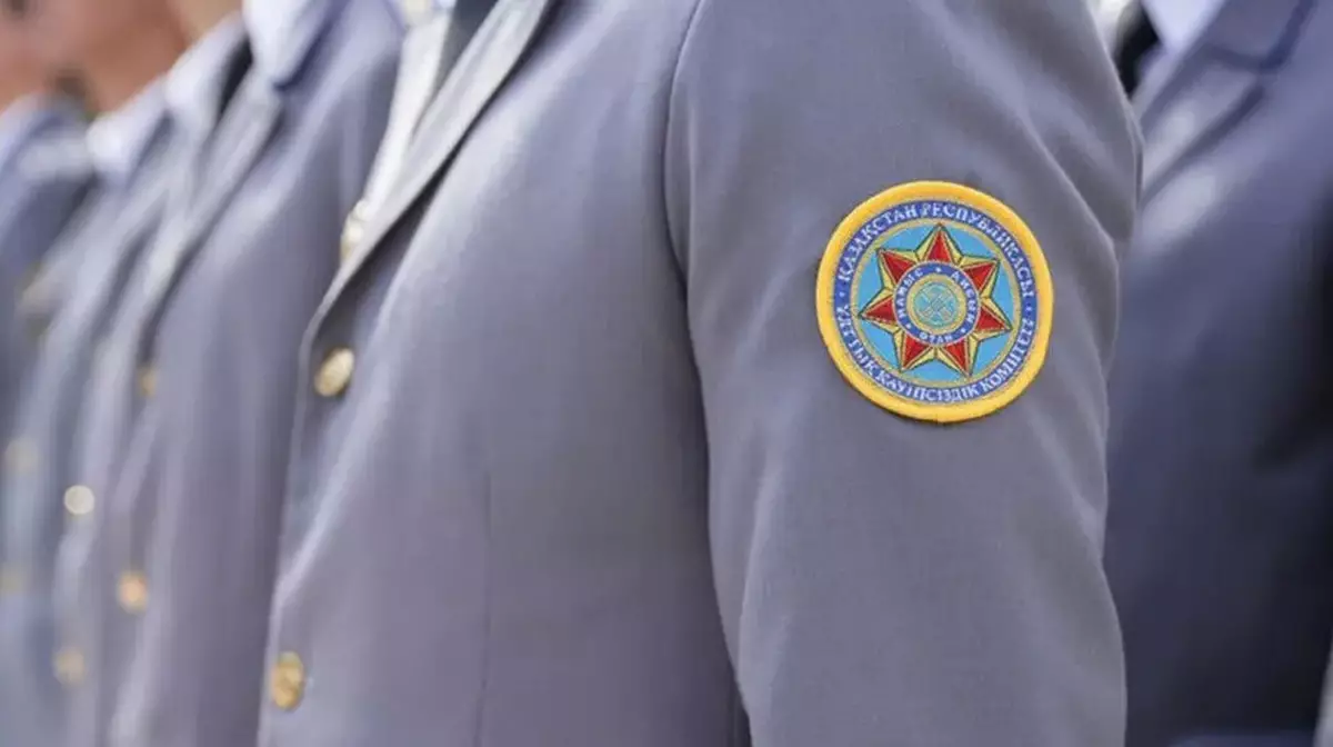 Президент передал КНБ полномочия по контролю за киберзащитой стратегических объектов