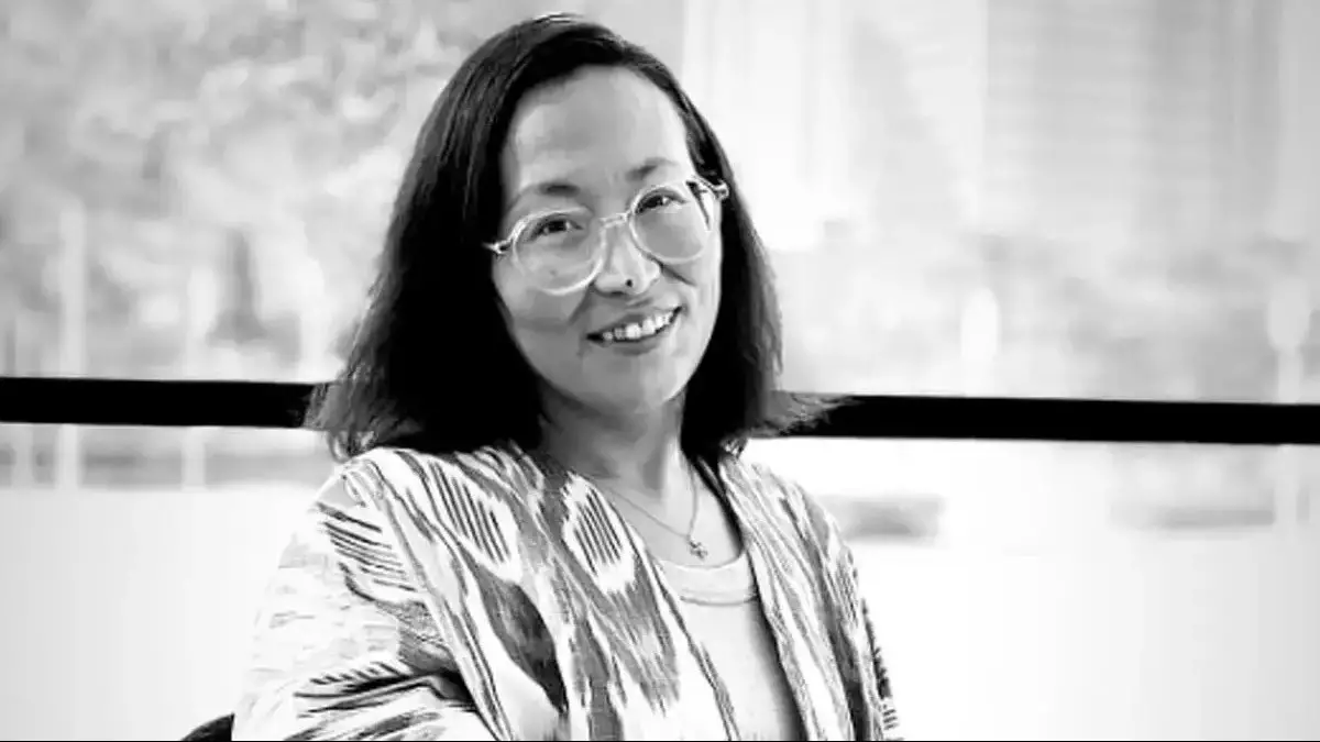 Германияда қайтыс болған қазақстандық адвокаттың енесі мен күйеуі ұсталды