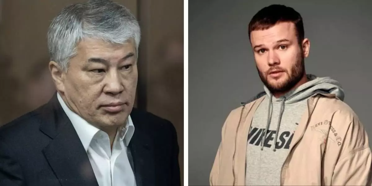 «Кайрат» в ЛЧ, а стадион под штрафом: Фанаты Макса Коржа идут в суд