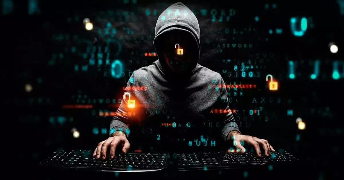  ҰҚК енді қазақстандықтардың жеке деректерін қорғауға жауап береді 