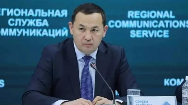 Шымкентте инвесторларға қатаң талап қойылды