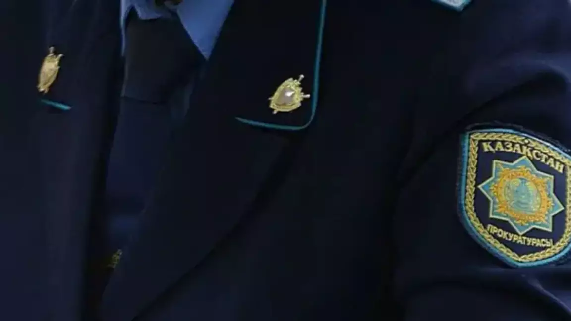 Ақтөбеде психотроптық заттарды Telegram арқылы сатқан топ ұсталды