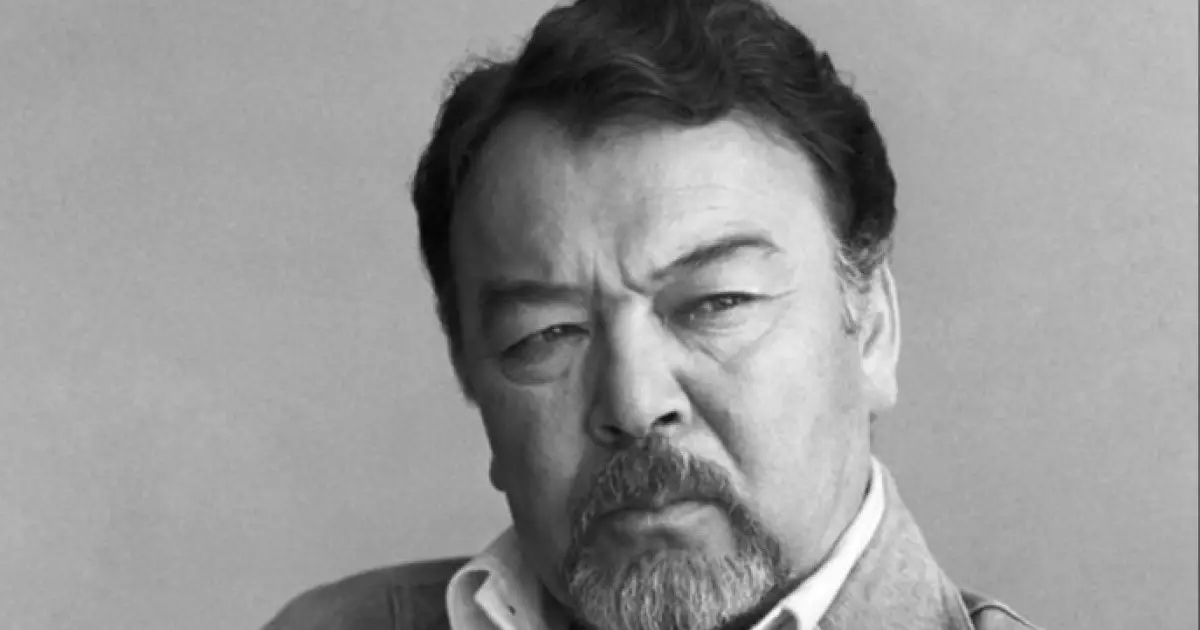  `Таңғы сағат алтыларда Медеу жақтағы шатқалдарға барып, тау-құзды жаңғыртып, жыладым` – Асанәлі Әшімов 