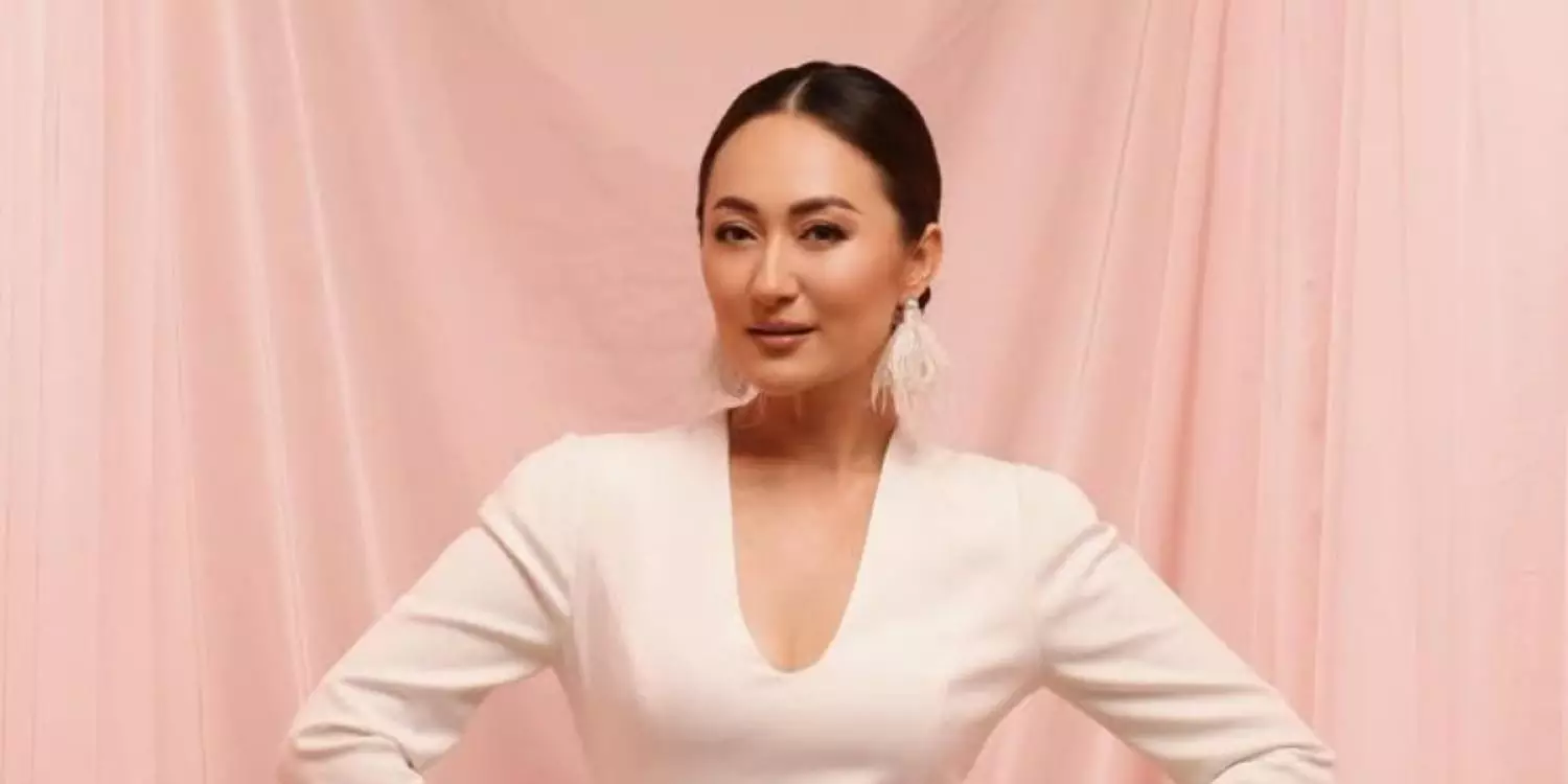 Бақыт Тұрман: "Өнерді бағалауда балағаттау мен арына тиетін сөздерге жол берілмеуі тиіс"