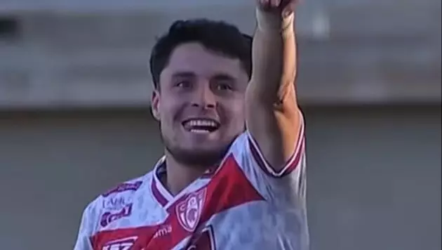 Клуб КПЛ объявил об историческом трансфере игрока за 272 миллиона