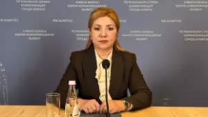 Алматыда 11 әлеуметтік маңызы бар ауру бойынша тегін медициналық көмек жағы кеңейтіледі