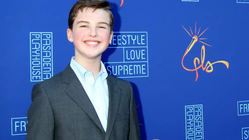 Известный голливудский актер признался, что обожает Скриптонита