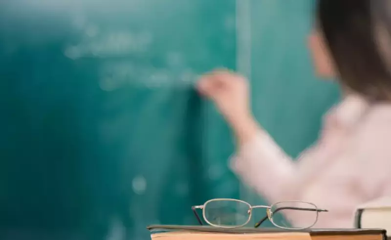 Права педагогов стали значительно меньше нарушать в Казахстане