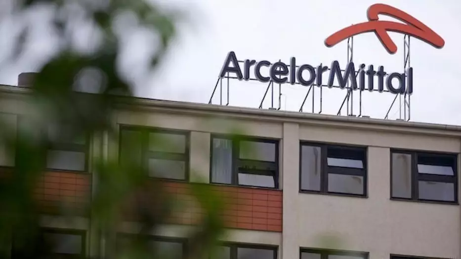 «Құны 1,8 млрд теңгеден асады». Шұғыл! «АрселорМиттал Теміртау» зауытындағы ірі ұрлық туралы тың дерек шықты