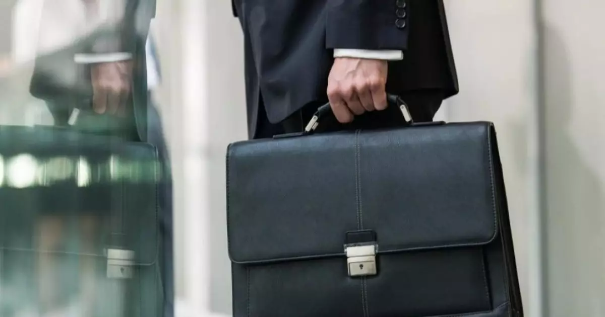  Енді директорлар мектепті 10 жылға дейін басқара алады 