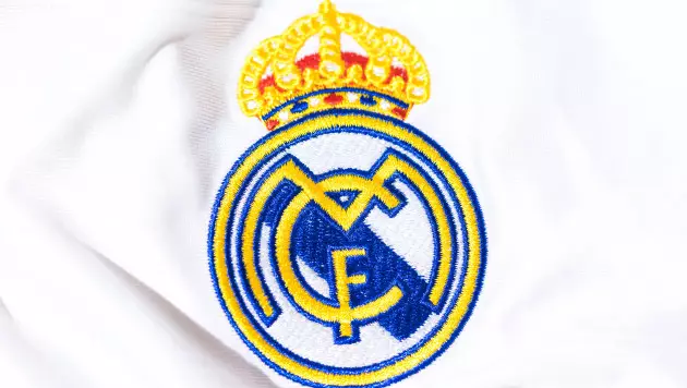 Звезда за 120 миллионов узнал плохие новости по трансферу в "Реал"