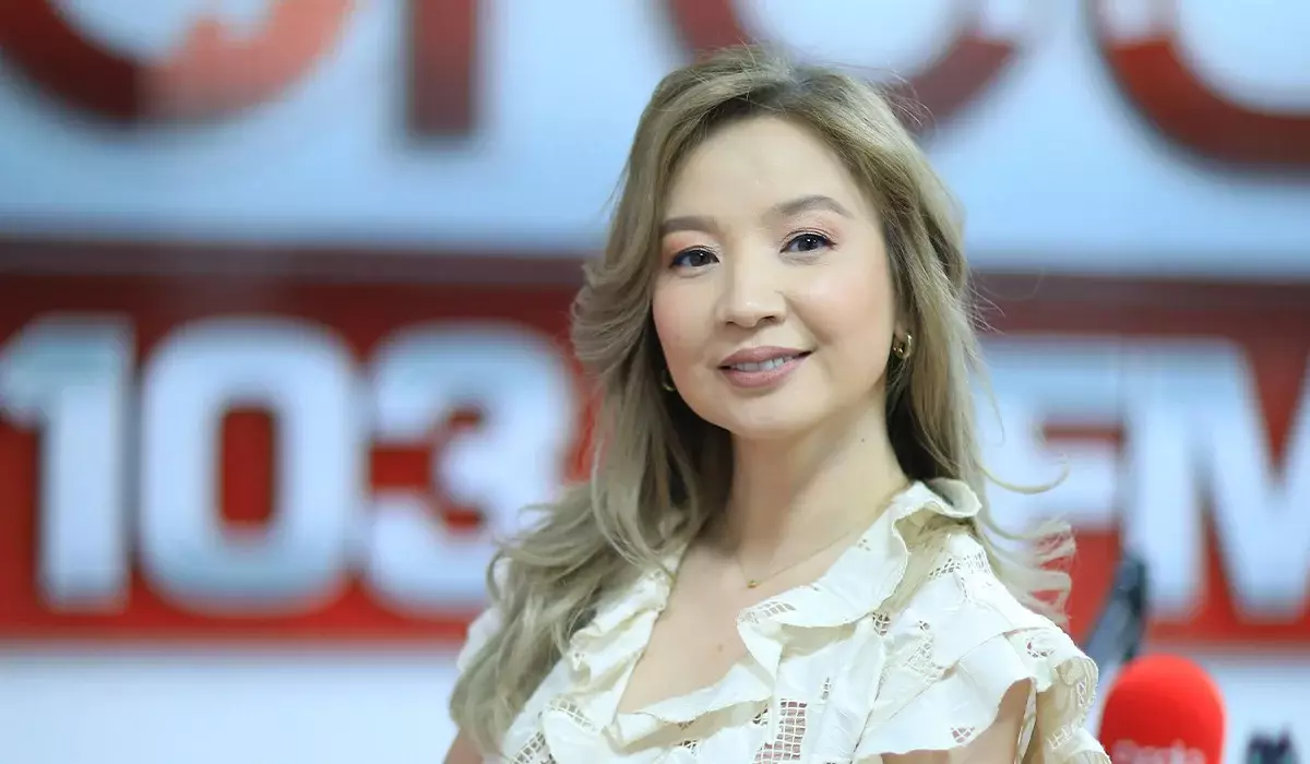 «Алты баланың әкесі шетелге саяхат ұтып алды»: Orda FM радиосы тыңдарманын қалай қуантты