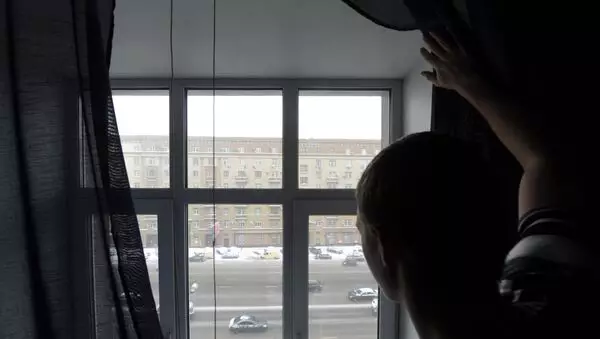 В Астане утвердили норму проживания в 15 кв. метров на человека для борьбы с «резиновыми квартирами»