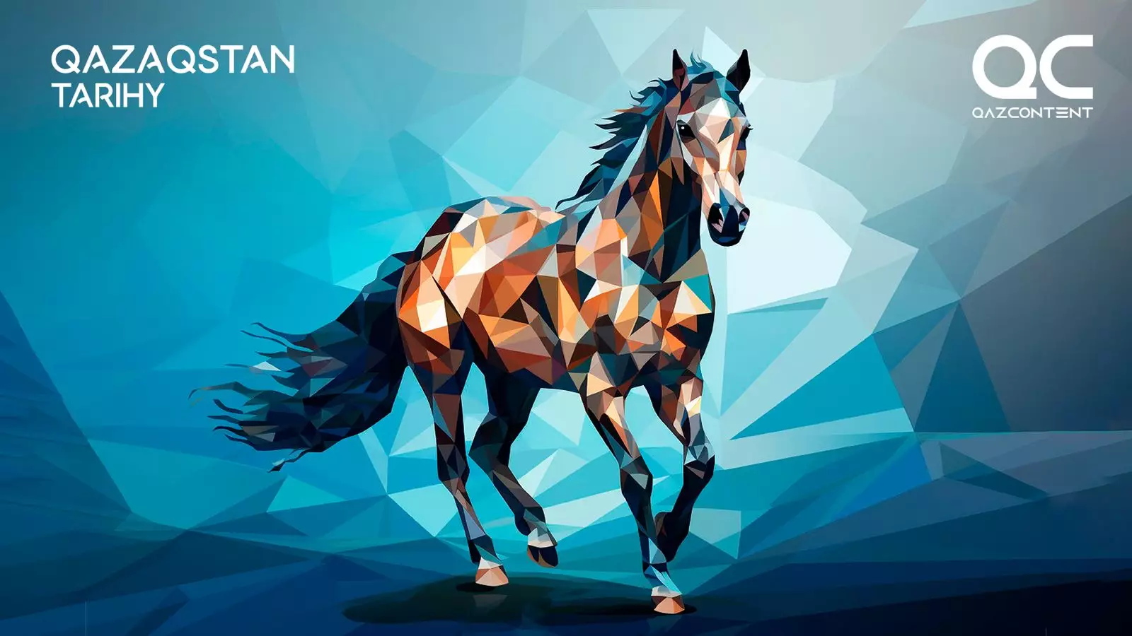 Жылқы жылы қандай болған?