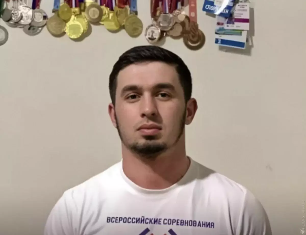 Соратница Навального и чеченский активист просят убежище в Казахстане