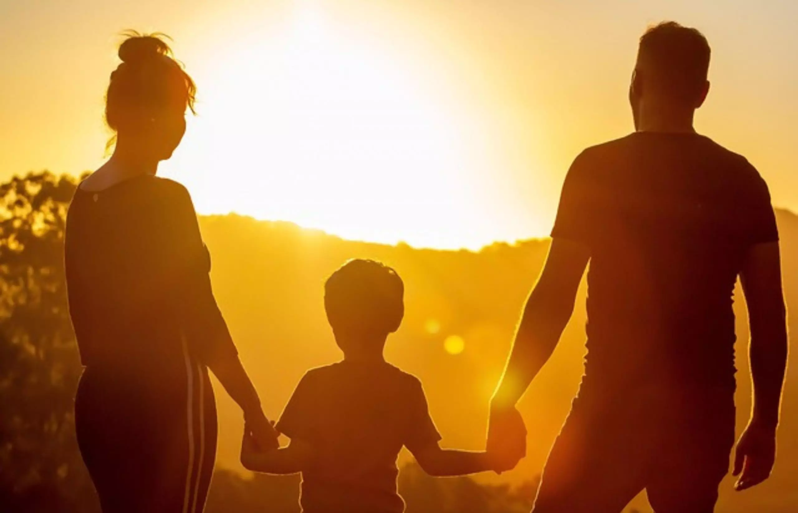 Отбасы құндылығы дегеніміз не?