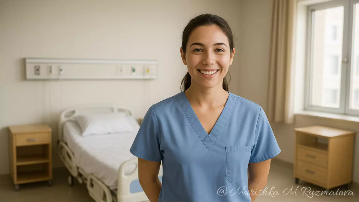 Что изменится в ОСМС в 2026 году