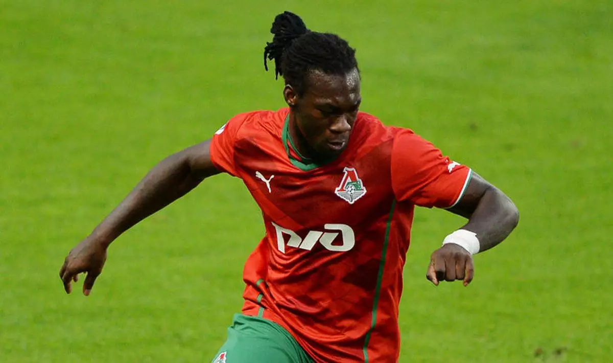 «Не хочу знать о футболе»: Экс-нападающий «Локомотива» завершит карьеру после гибели одноклубника