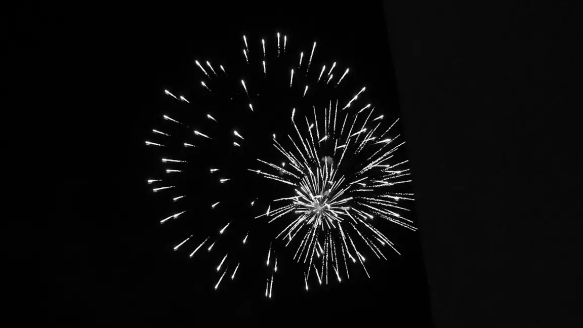 Түркістан облысында екі жасөспірім отшашудан жарақат алып, ауруханаға түсті