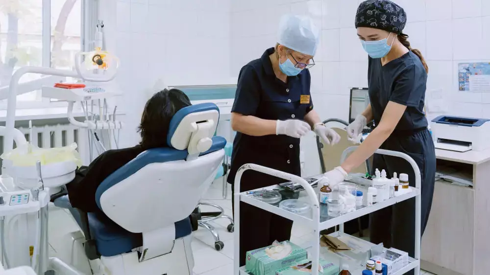 Сколько казахстанцы будут платить в ОСМС в 2026 году: максимальные взносы