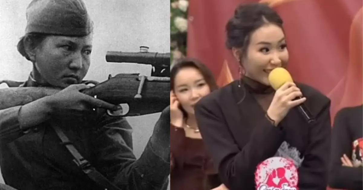  `Әлия Молдағұлова – әнші`: Мәһрге үй мен лексус сұраған қыз жұрттың ашуын туғызды (ВИДЕО) 