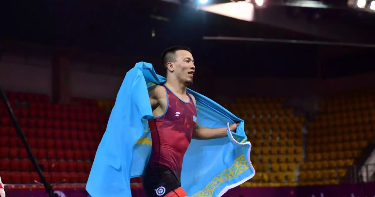  2025: Жыл жүйріктері кімдер? 