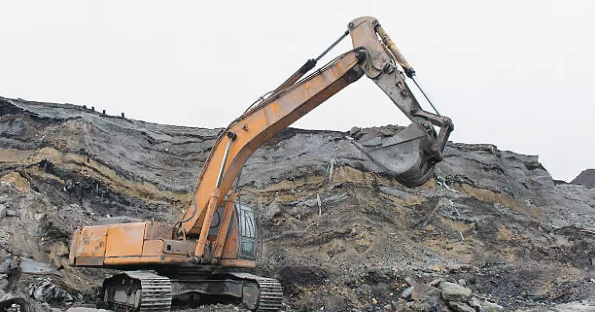  Жер қыртысындағы жұмбақ құрылымдардың құпиясы ашылды 