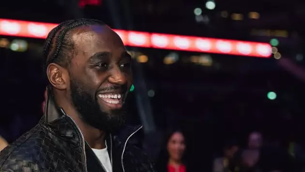 Кроуфорд объяснил, кто выиграет в трилогии Бивол - Бетербиев