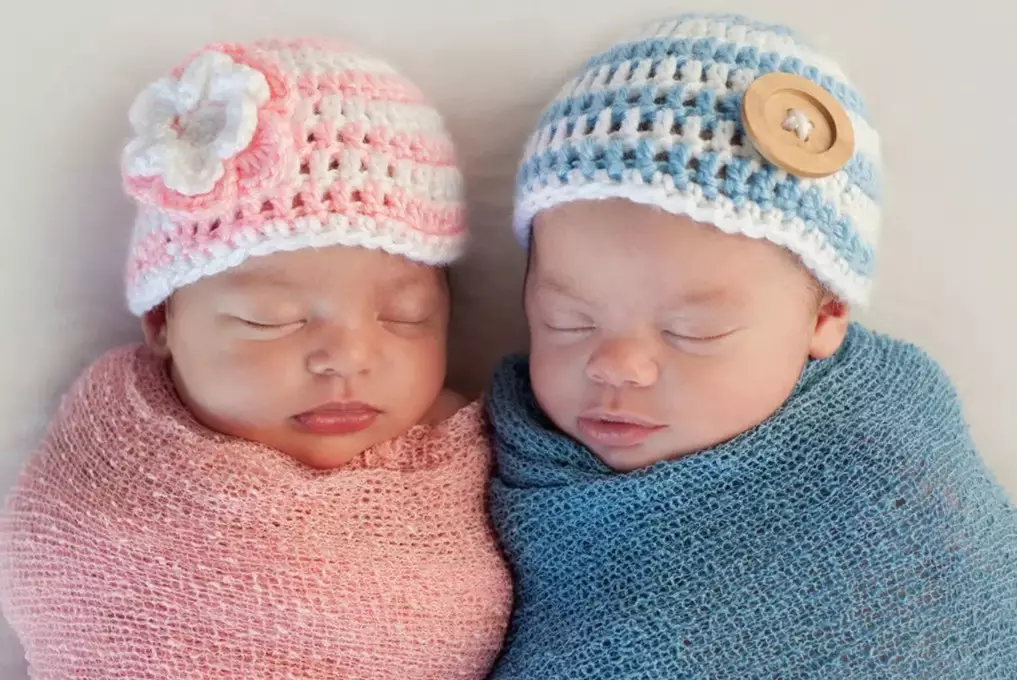 Айлин, Алихан, Мирон: Стали известны именные тренды среди казахстанских семей